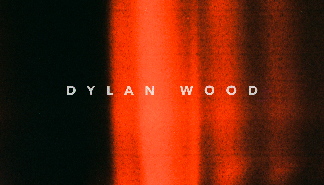 Dylan Wood Film