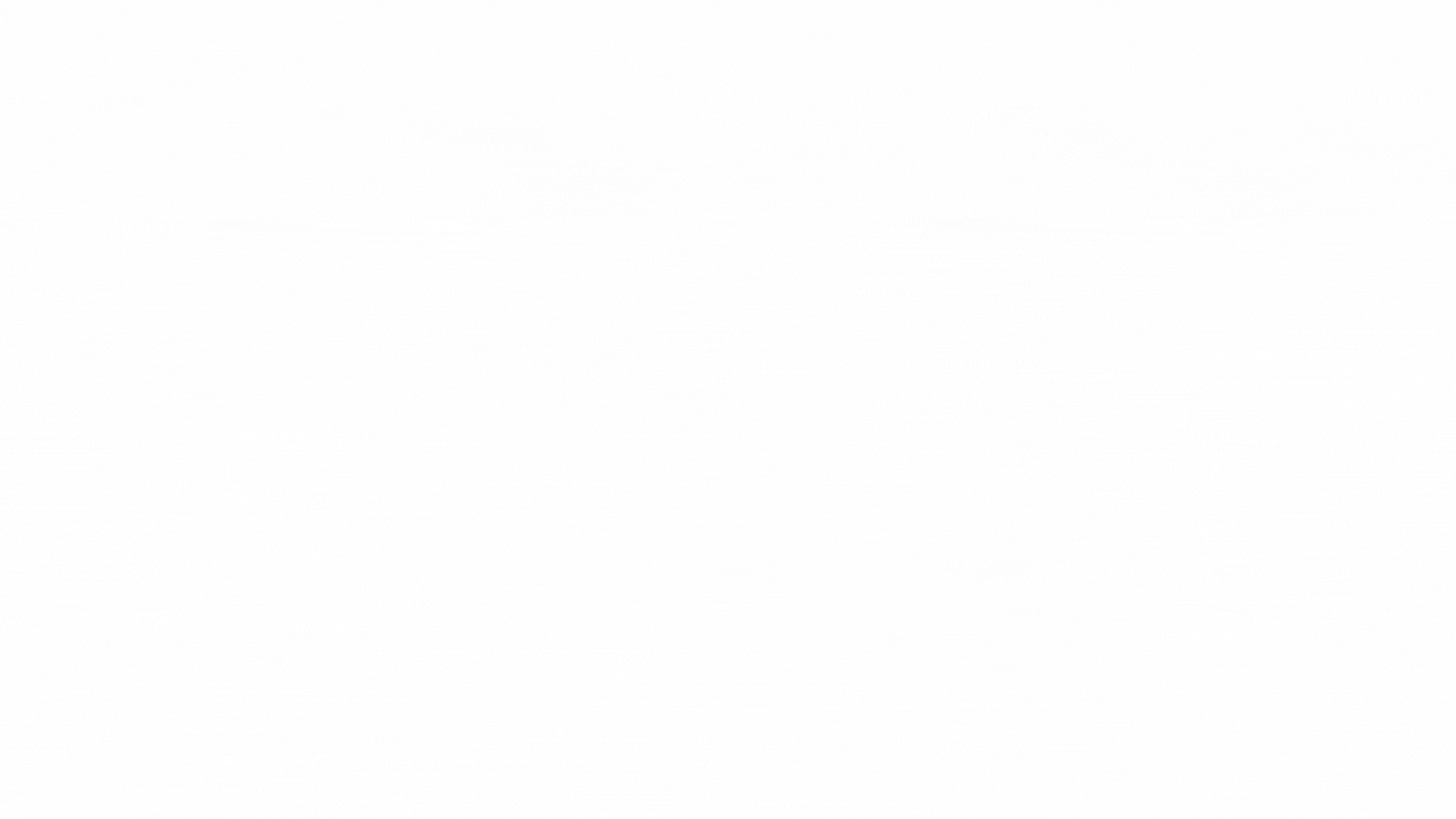 ALA Preferred Vendor Logo