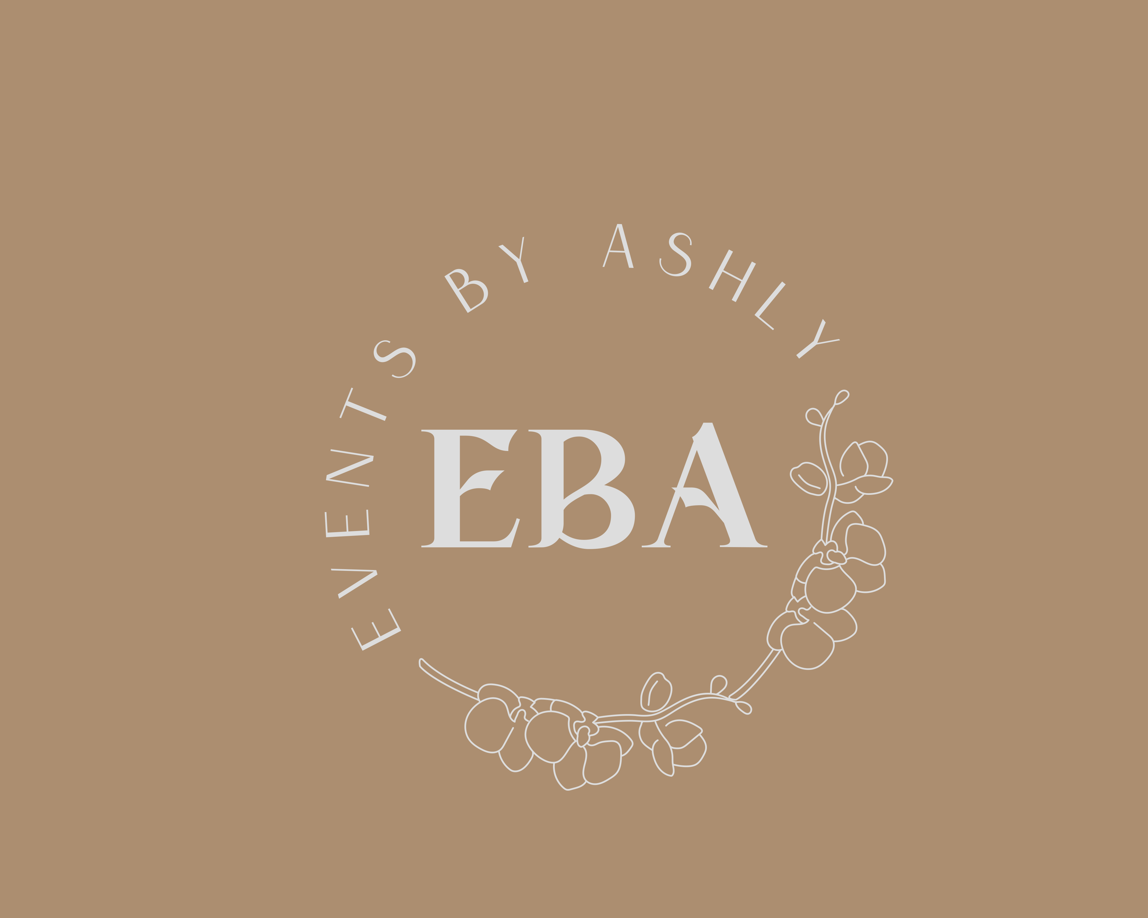 Magnolia Event Planning