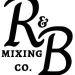 R&B Mixing Co